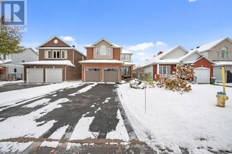 29490030/4362-rainforest-drive/riverside-southgloucester-glen/ottawa/ontario/K1V1L4_25