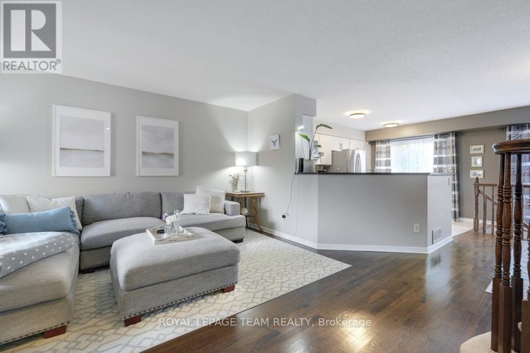 28921399/13-grammercy-parkway/central-park/ottawa/ontario/K2C4C7_9