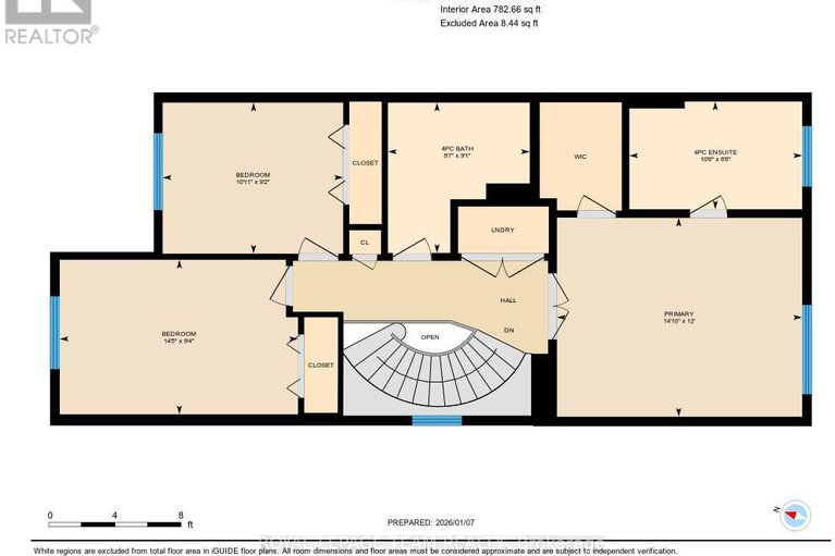 29233002/147-deercroft-avenue/longfields/ottawa/ontario/K2J5H8_23