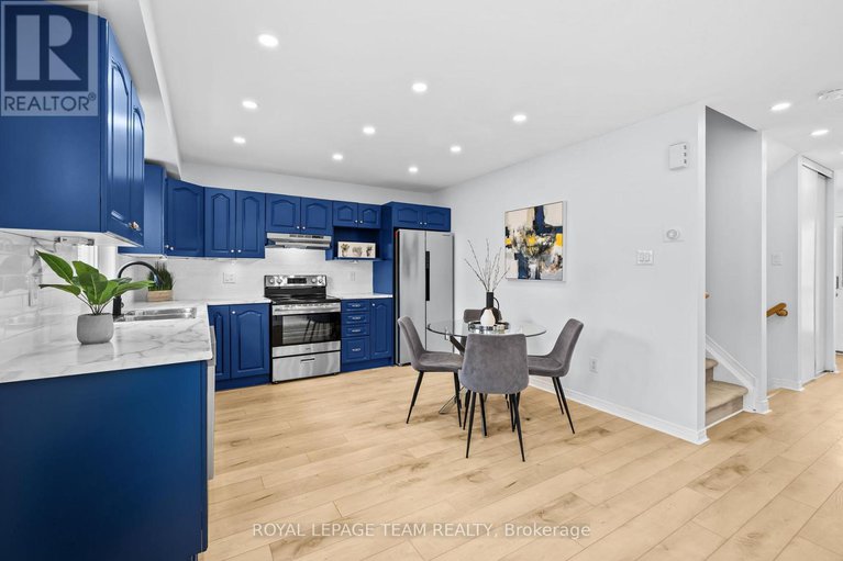 29041198/381-moffatt-pond-court/cedargrovefraserdale/ottawa/ontario/K2J0C9_12