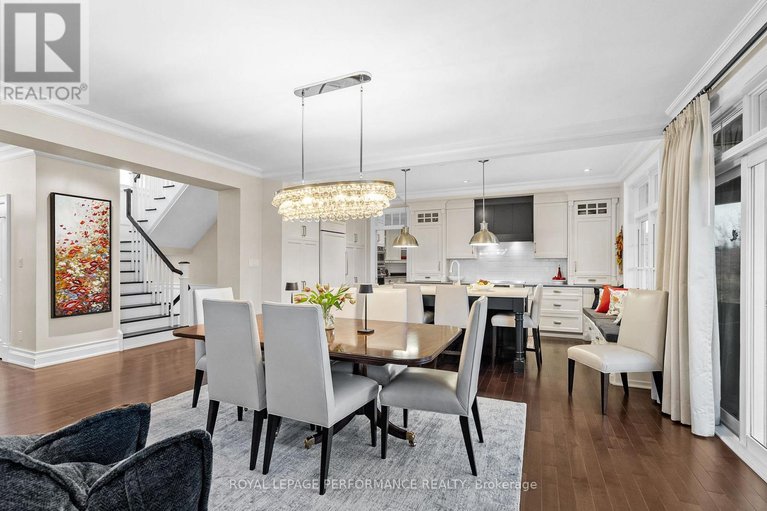 29062770/6721-yacht-boulevard/south-glengarry-charlottenburgh-twp/south-glengarry/ontario/K6H7N6_12