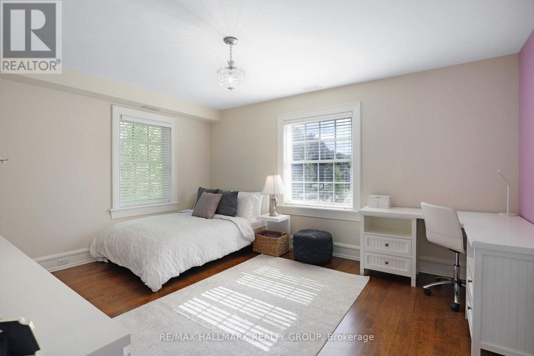 29403866/525-piccadilly-avenue/ottawa-west/ottawa/ontario/K1Y0H7_30