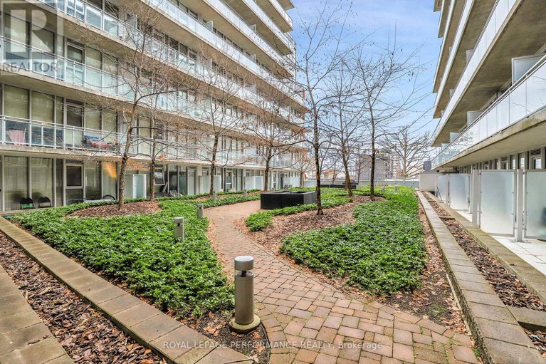 28589382/815-354-gladstone-avenue-n/ottawa-centre/ottawa/ontario/K2P0R4_22