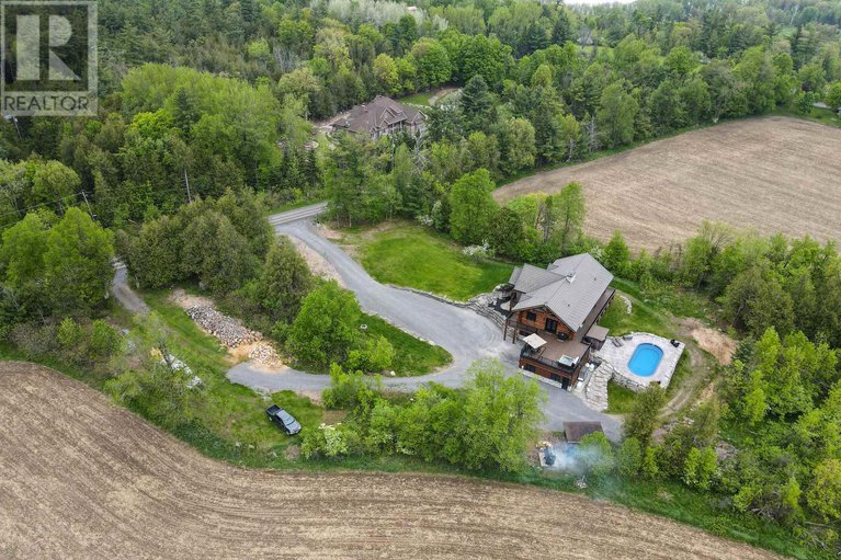 28468658/255-maclarens-side-road/woodlawnmaclarens-landingkilmaurs/ottawa/ontario/K0A3M0_48