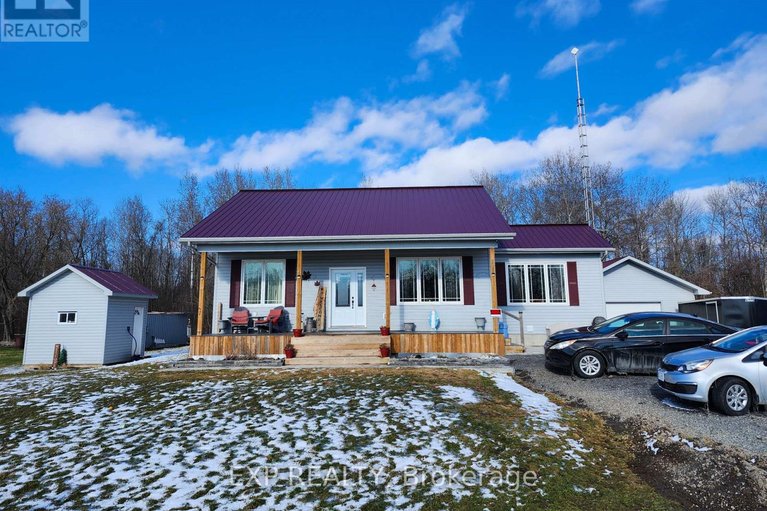 29570618/4399-markell-road/south-dundas-matilda-twp/south-dundas/ontario/K0E1C0_4