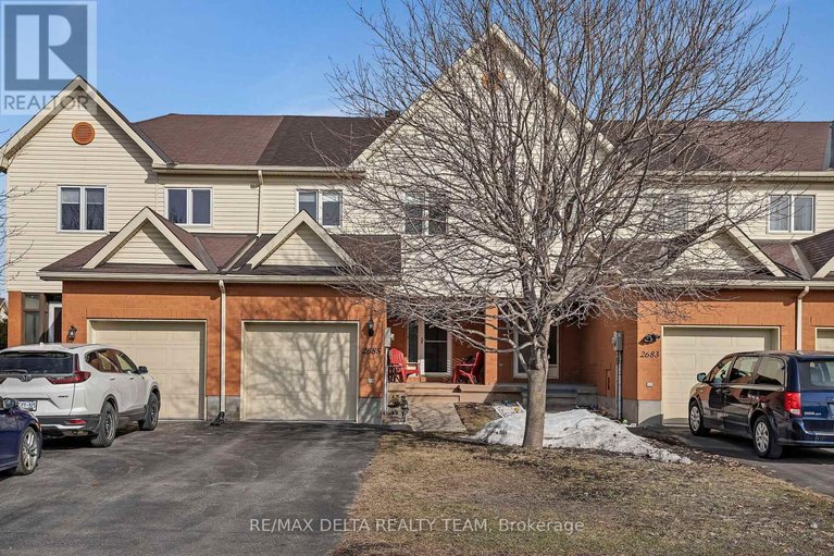 29579531/2685-sylvain-street/town-of-rockland/clarence-rockland/ontario/K4K1V3_2