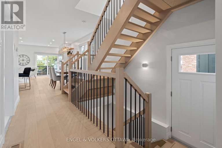 29607126/263-dovercourt-avenue/westborohampton-park/ottawa/ontario/K1Z7H4_5