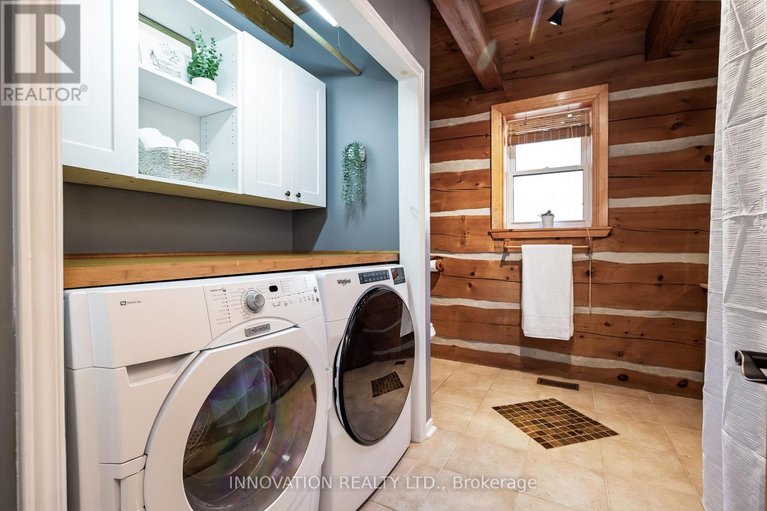 29668146/3019-barlow-crescent/dunrobin-shores/ottawa/ontario/K0A1T0_29