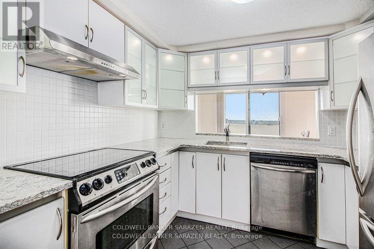 29104813/2307-199-kent-street/ottawa-centre/ottawa/ontario/K2P2K8_3