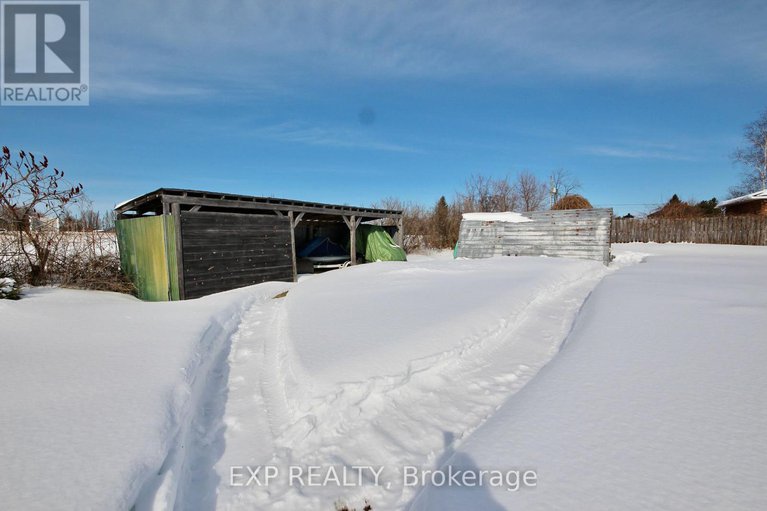 29422752/1059-flynn-avenue/kinburn/ottawa/ontario/K7S3G7_21
