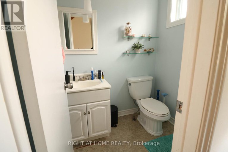28367293/40-stable-way/bridlewood/ottawa/ontario/K2M1A6_10