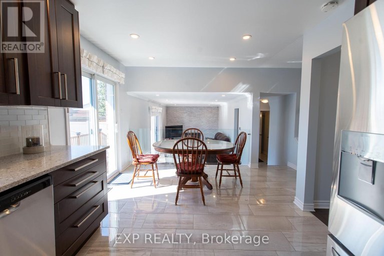 29593883/1534-rosebella-avenue/blossom-parkkemp-parkfindlay-creek/ottawa/ontario/K1T1E8_19