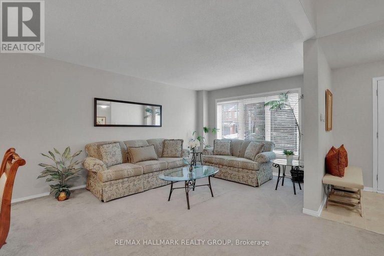 29537108/634-aquaview-drive/avalon-east/ottawa/ontario/K4A4W2_4