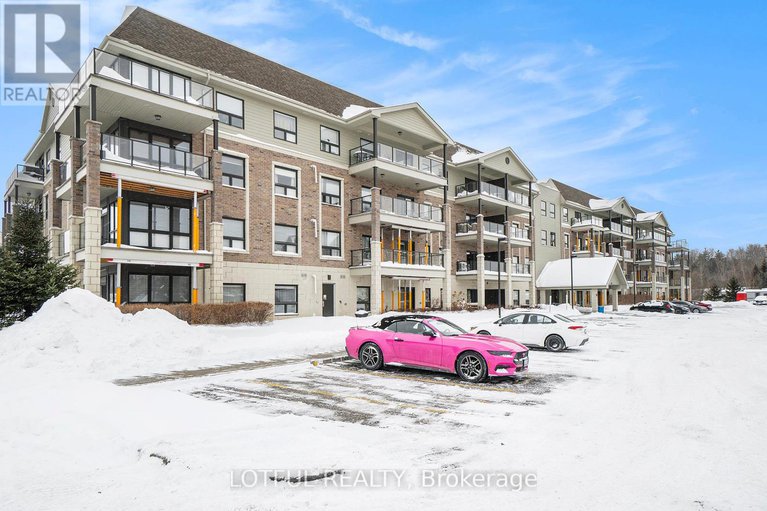 28066595/110-120-prestige-circle/chatelaine-village/ottawa/ontario/K4A1B4_3