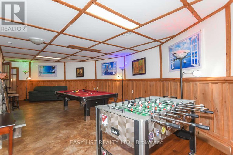 28488837/1826-canaan-road/cumberland-west/ottawa/ontario/K4C1J5_32