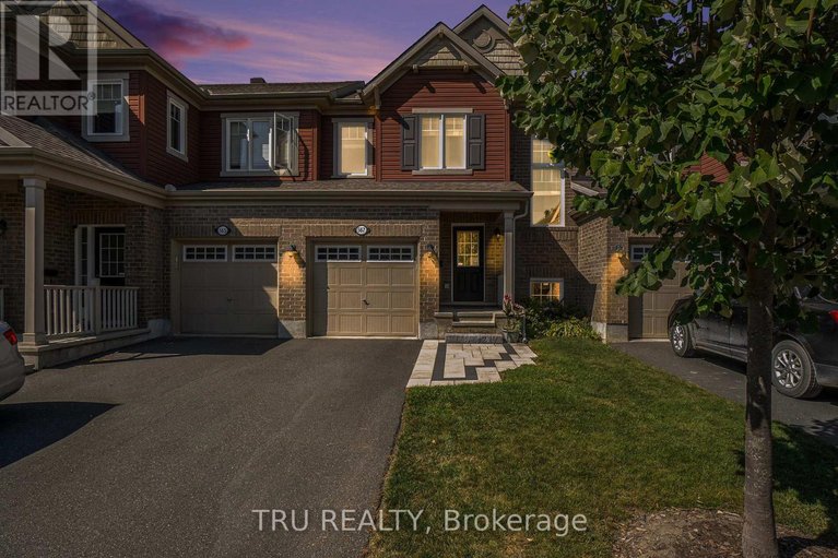 29564961/567-millars-sound-way/half-moon-bay/ottawa/ontario/K2J6K5_34