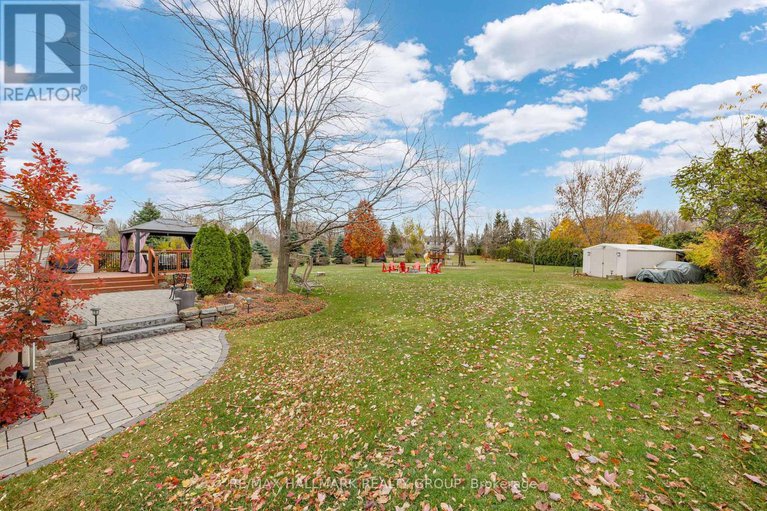 29079282/1330-remington-way/greely/ottawa/ontario/K4P1A5_36