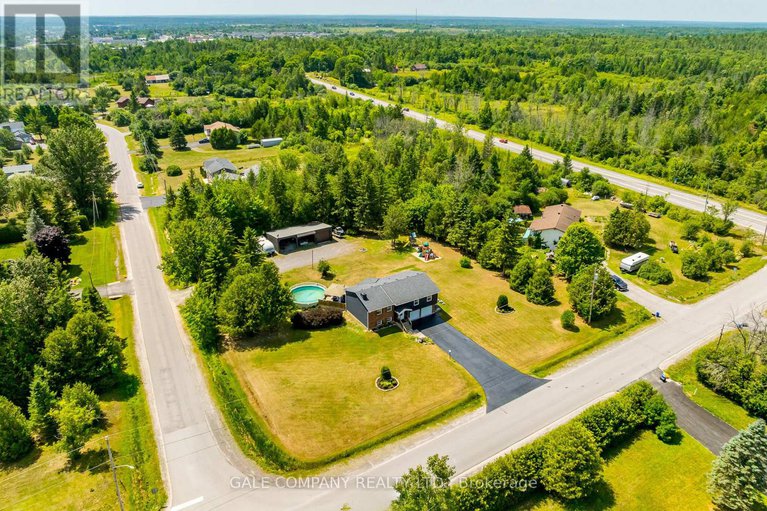 28668654/169-greystone-drive/mississippi-mills-ramsay-twp/mississippi-mills/ontario/K0A1A0_3