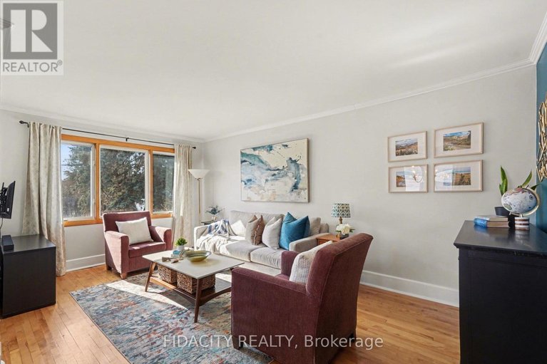 29456146/11-caldwell-street/carleton-place/carleton-place/ontario/K7C3A7_6