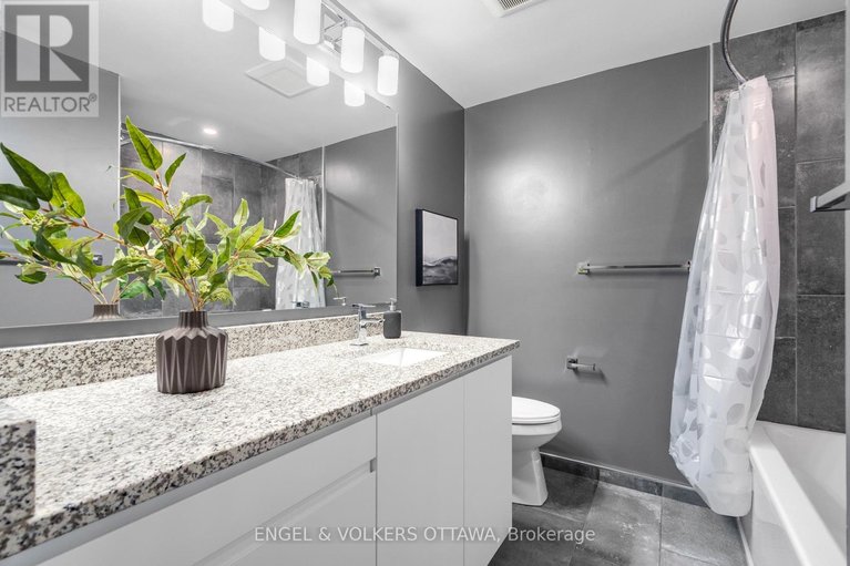 29683603/44-1152-des-forets-avenue/convent-glen-north/ottawa/ontario/K1C5K6_24