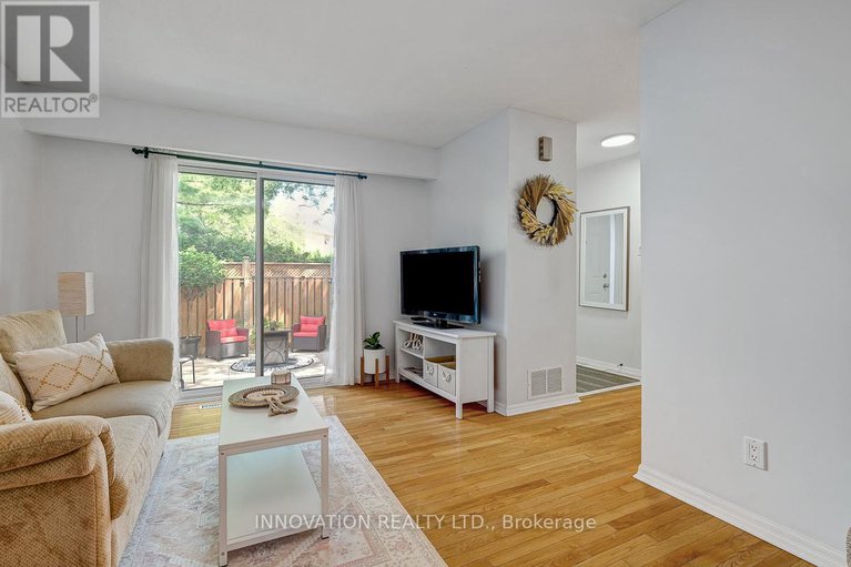 28644741/1645-du-sommet-place/chateauneuf/ottawa/ontario/K1C4Z9_12