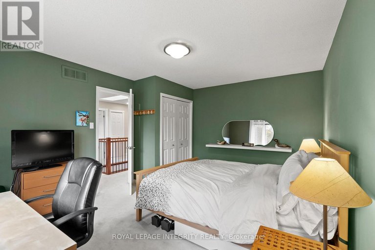 29609930/6-marchbrook-circle/rural-kanata-central/ottawa/ontario/K2W1A1_43