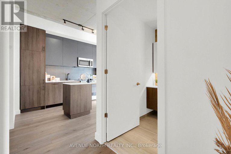 29138692/717-10-james-street/ottawa-centre/ottawa/ontario/K2P1T2_8