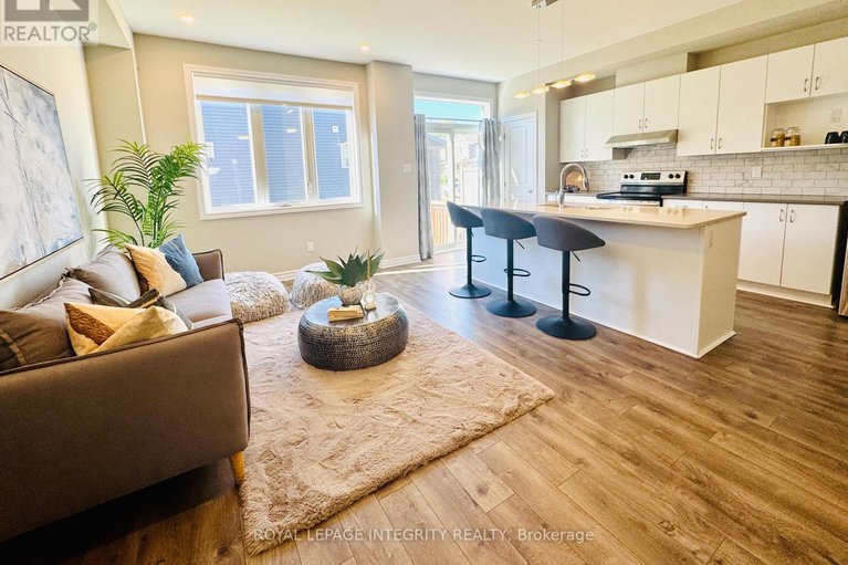 28786517/158-bandelier-way/stittsville-north/ottawa/ontario/K2S2J6_5