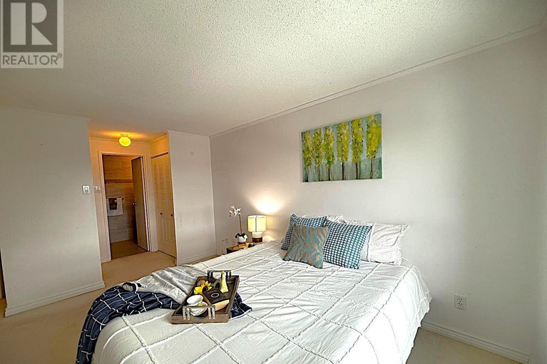 29207629/702-960-teron-road/beaverbrook/ottawa/ontario/K2K2B6_24