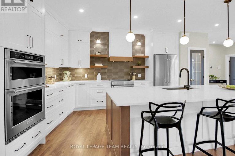 29372616/6196-elkwood-drive/greely/ottawa/ontario/K4P1M9_11