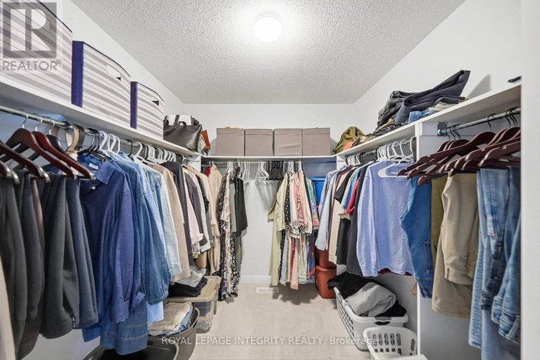 29613574/441-sterling-avenue/clarencerockland-twp/clarence-rockland/ontario/K4K0M5_24