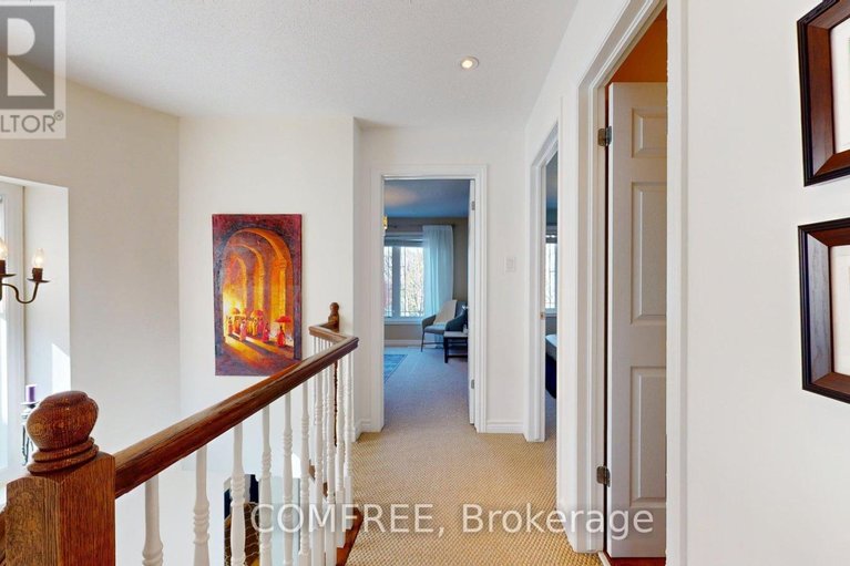 29631802/239-hunterbrook-street/morgans-grantsouth-march/ottawa/ontario/K2K0E5_22