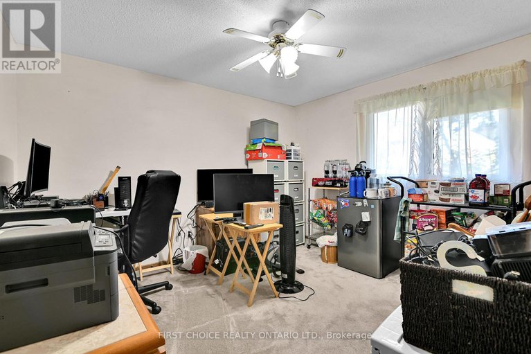 29003190/1577-claymor-avenue/carleton-heights/ottawa/ontario/K2C1T4_21