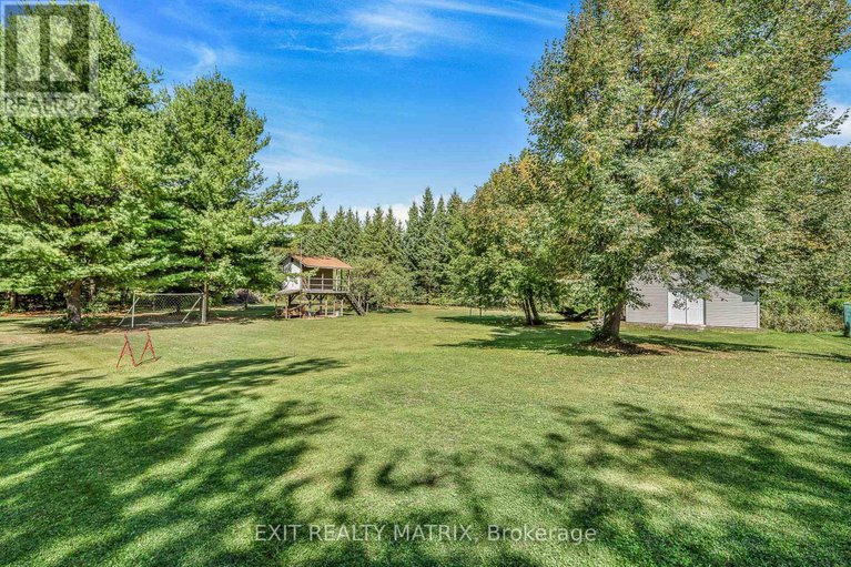 28861426/6801-flewellyn-road/remainder-of-stittsville-area/ottawa/ontario/K2S1B6_33