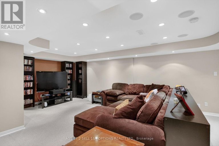 29570345/7-branchwood-street/barrhaven-east/ottawa/ontario/K2G6X9_39