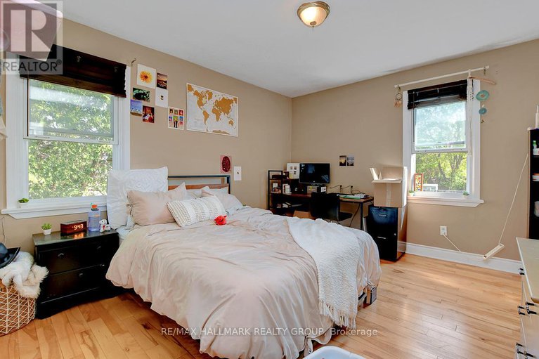 28305693/89-tower-road/meadowlandsst-claire-gardens/ottawa/ontario/K2G2G1_10