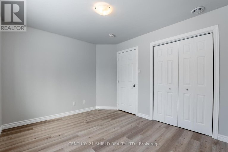 29635054/7-william-street/finch/north-stormont/ontario/K0C1K0_19