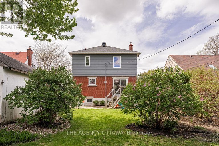 28490663/659-alesther-street/overbrookcastle-heights/ottawa/ontario/K1K1H8_32