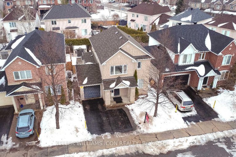 29253528/40-huntcliff-place/strandherd/ottawa/ontario/K2G6Z8_41