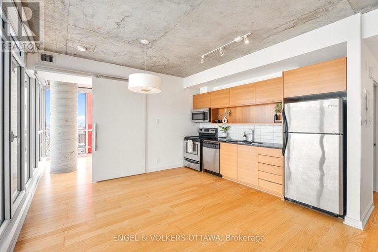 29401415/1610-324-laurier-avenue-w/ottawa-centre/ottawa/ontario/K1P0A4_3