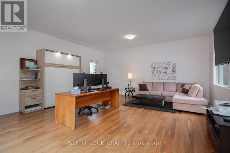 29419635/847-walkley-road/riverside-park/ottawa/ontario/K1V6R6_31