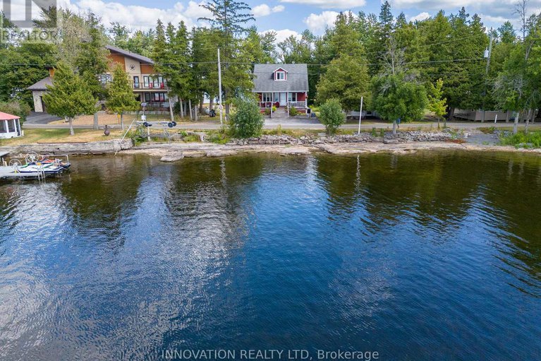 28767160/240-birch-avenue/beckwith-twp/beckwith/ontario/K7C3P2_28