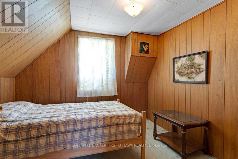 28732673/1373-flower-station-road/lanark-highlands-lavant-twp/lanark-highlands/ontario/K0G1K0_33