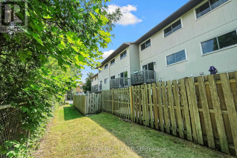 28628638/27-54-huntview-private-w/hunt-clubwestern-community/ottawa/ontario/K1V0M5_40
