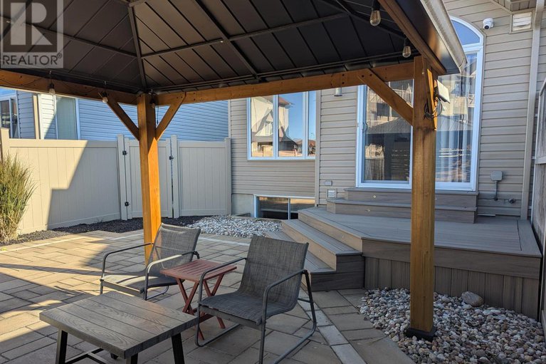 29402756/255-wildcliff-way/avalon-east/ottawa/ontario/K4A0L4_29