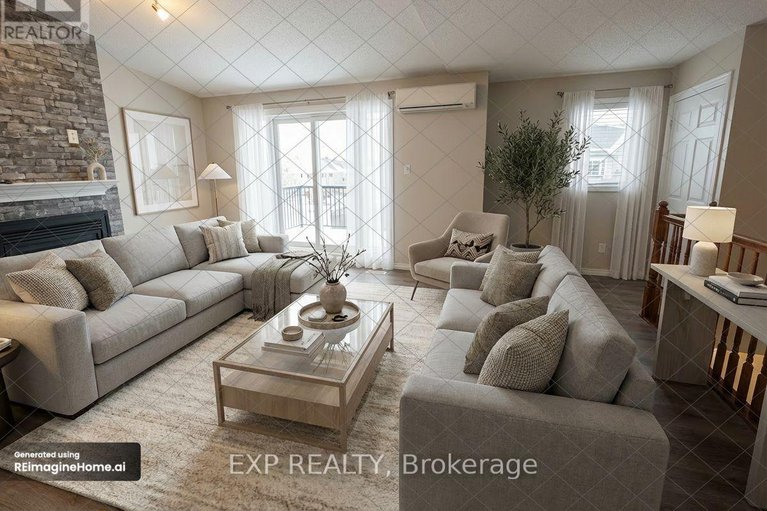 29424976/509-205-eliot-street/town-of-rockland/clarence-rockland/ontario/K4K0G4_12