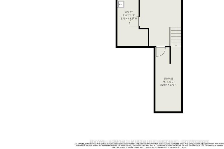 28847950/540-edenwylde-drive/remainder-of-stittsville-area/ottawa/ontario/K2S2K4_31