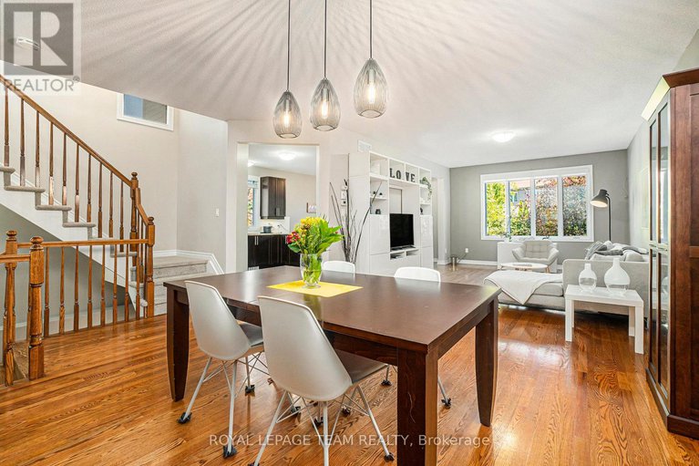 28937544/369-glenbrae-avenue/morgans-grantsouth-march/ottawa/ontario/K2W0C2_8