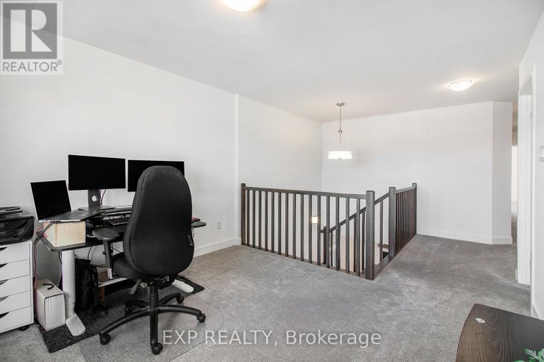28518974/908-embankment-street/stittsville-south/ottawa/ontario/K2S2P4_18
