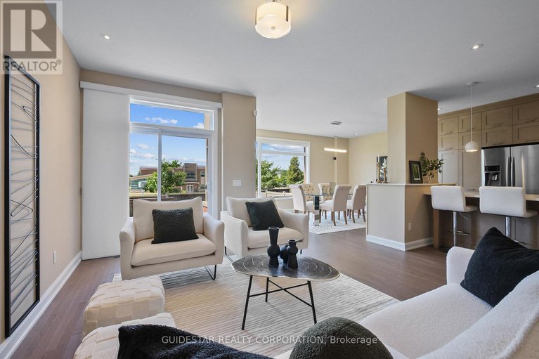 28827996/620-bridleglen-crescent/bridlewood/ottawa/ontario/K2M0H1_10